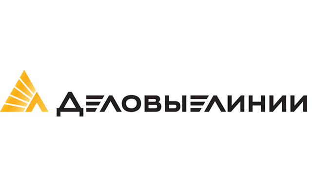 Доставка ТК Деловые линии